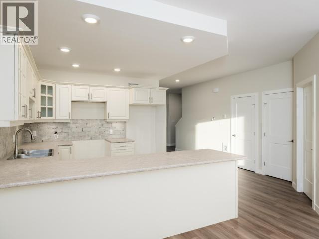 297 Witch Hazel Drive, Whitehorse, YT