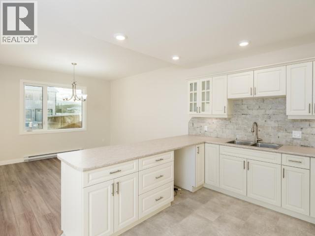 297 Witch Hazel Drive, Whitehorse, YT