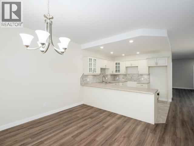 297 Witch Hazel Drive, Whitehorse, YT