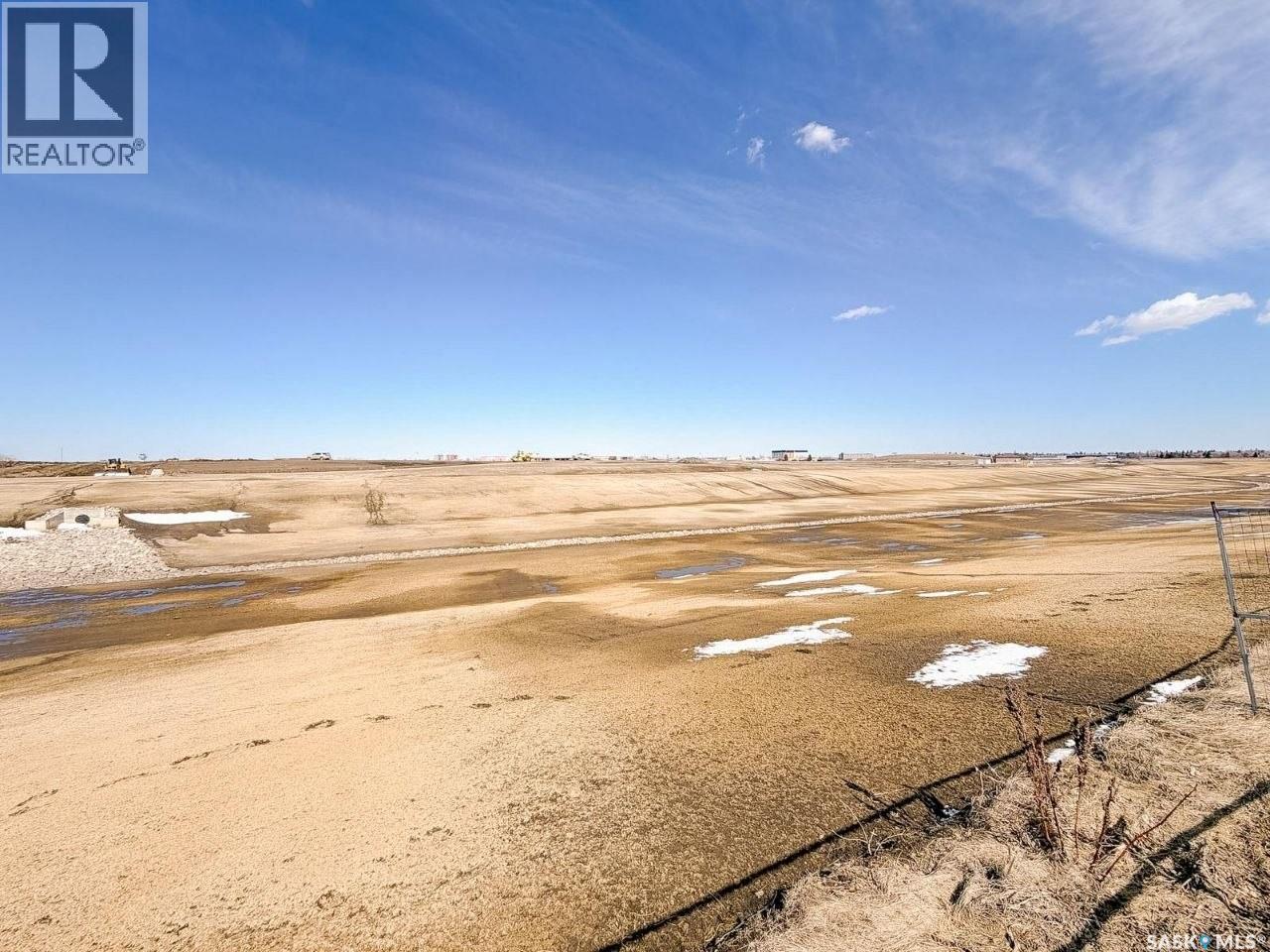 509 1303 Richardson Road, Saskatoon, SK - Outdoor With View