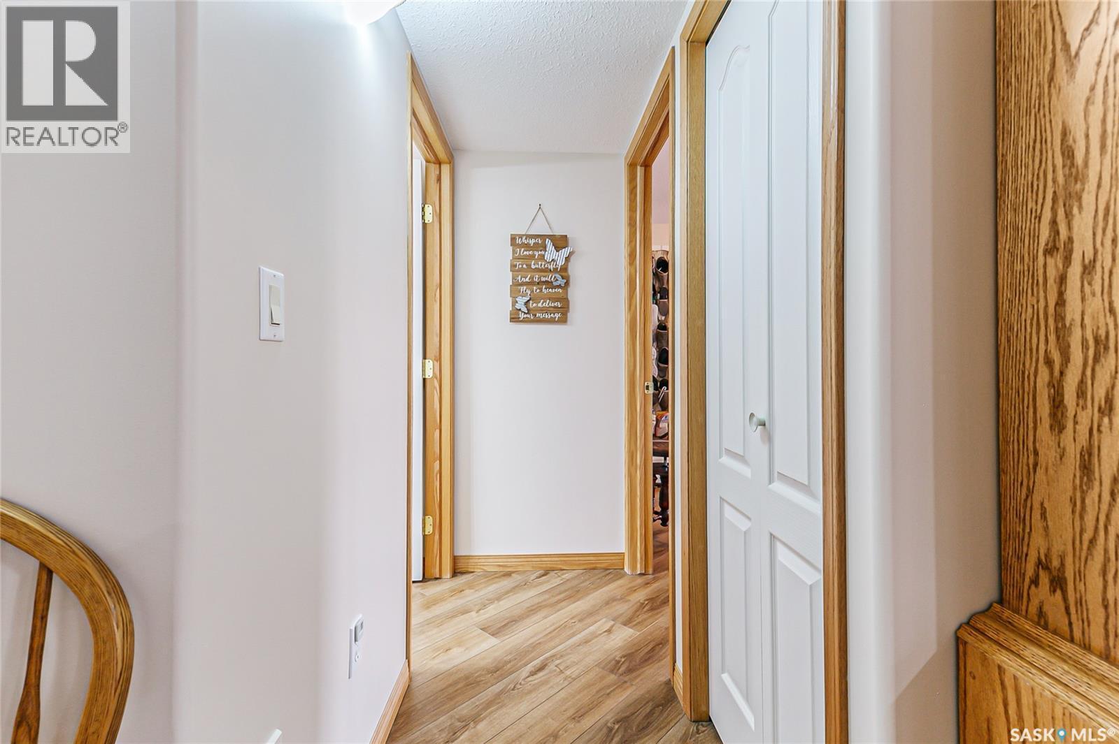 329 2530 25Th Avenue, Regina, SK - Indoor Photo Showing Other Room