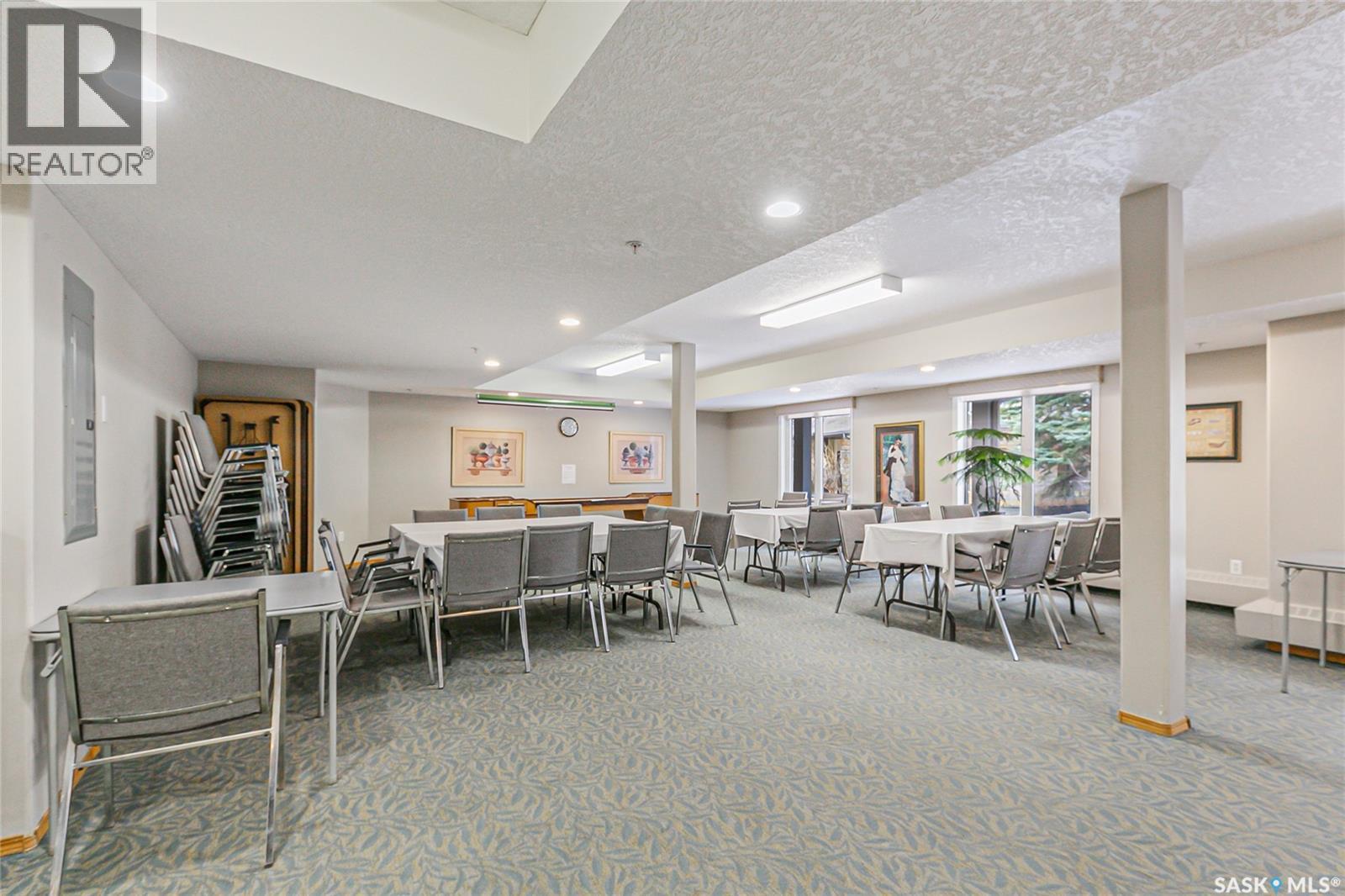 329 2530 25Th Avenue, Regina, SK - Indoor