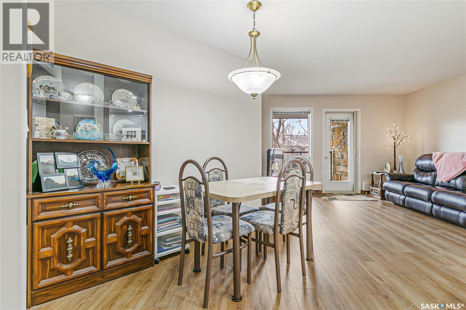 329 2530 25Th Avenue, Regina, SK - Indoor