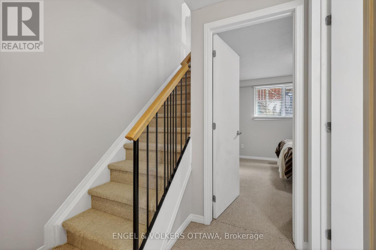 272 King Edward Avenue, Ottawa, ON - Indoor Photo Showing Other Room