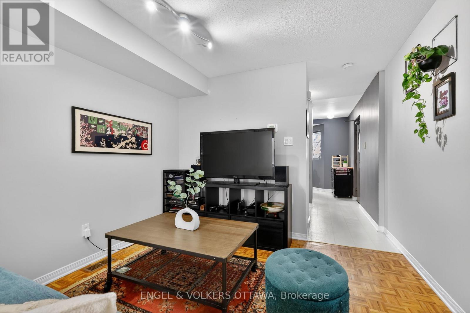 272 King Edward Avenue, Ottawa, ON - Indoor