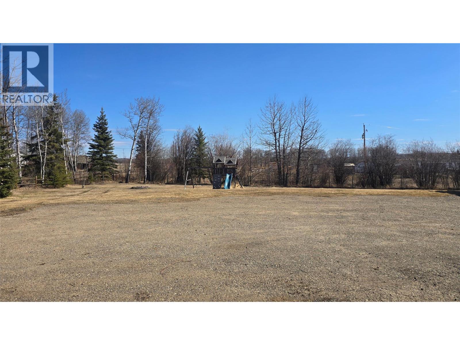 8185 Stuckey Road, Dawson Creek, BC - Outdoor