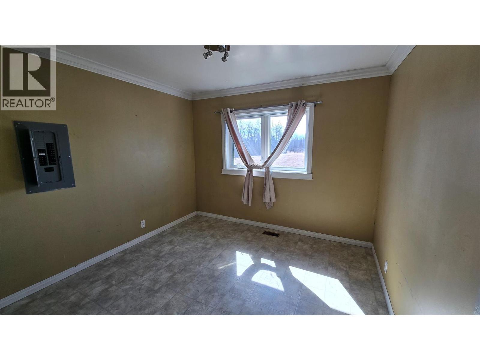 8185 Stuckey Road, Dawson Creek, BC - Indoor Photo Showing Other Room