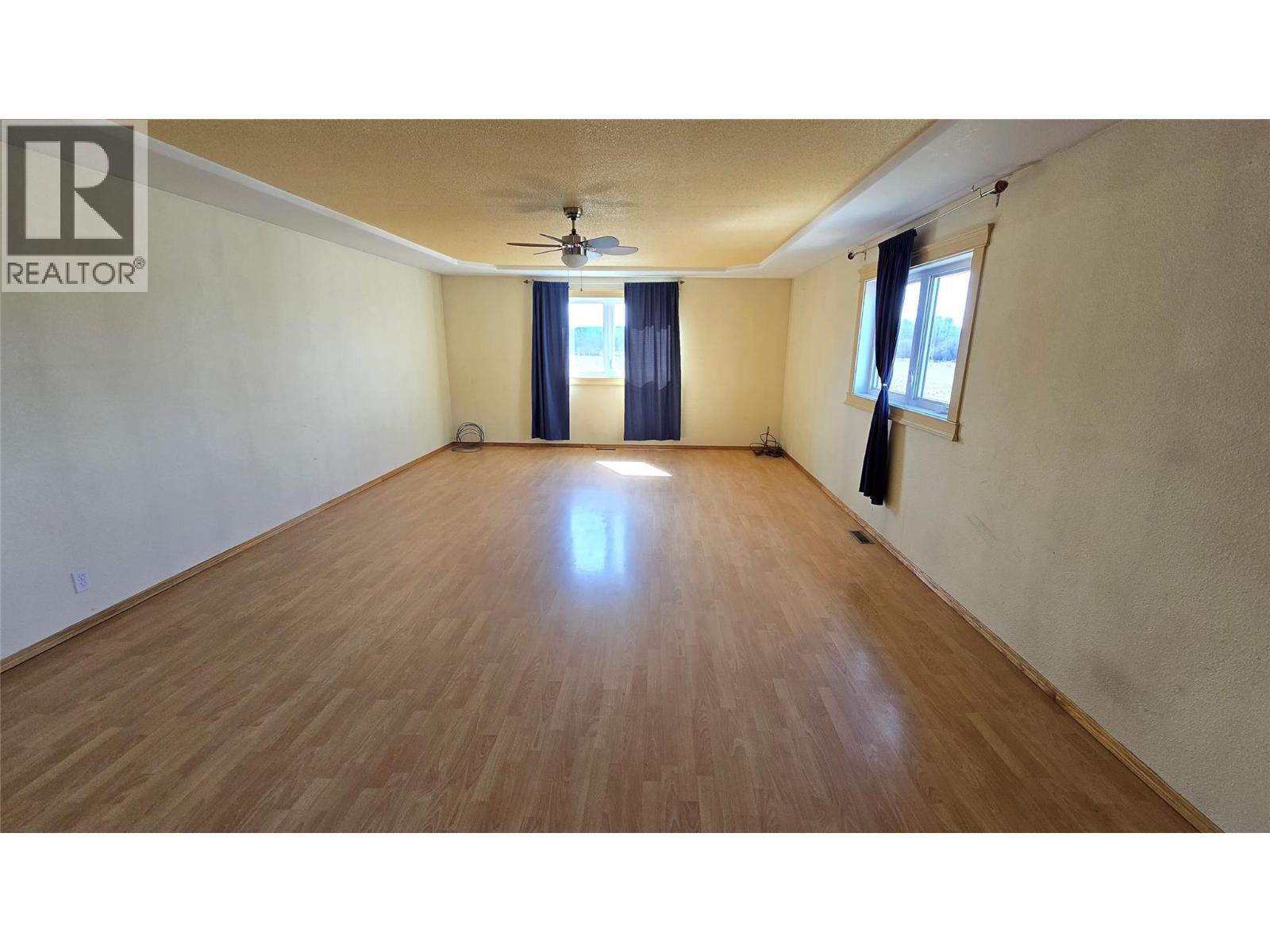8185 Stuckey Road, Dawson Creek, BC - Indoor Photo Showing Other Room