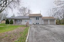 521 MARSHALL Road Dunnville, ON N1A 2W8