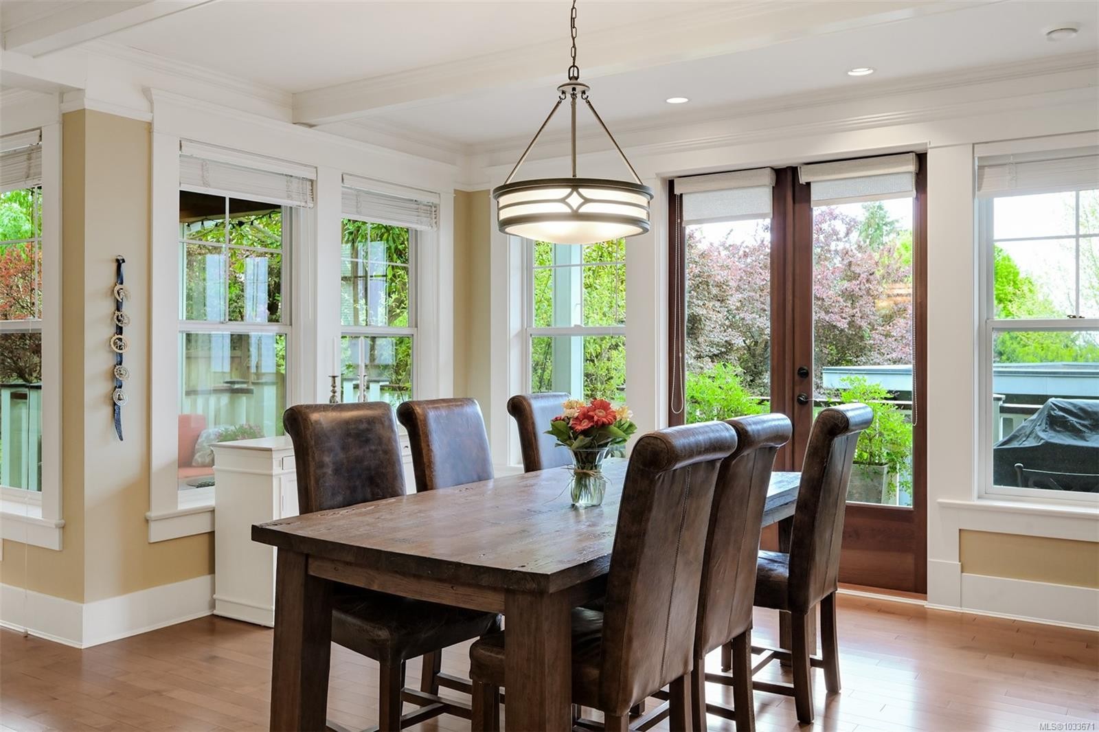 12 Briar Pl, Victoria, BC