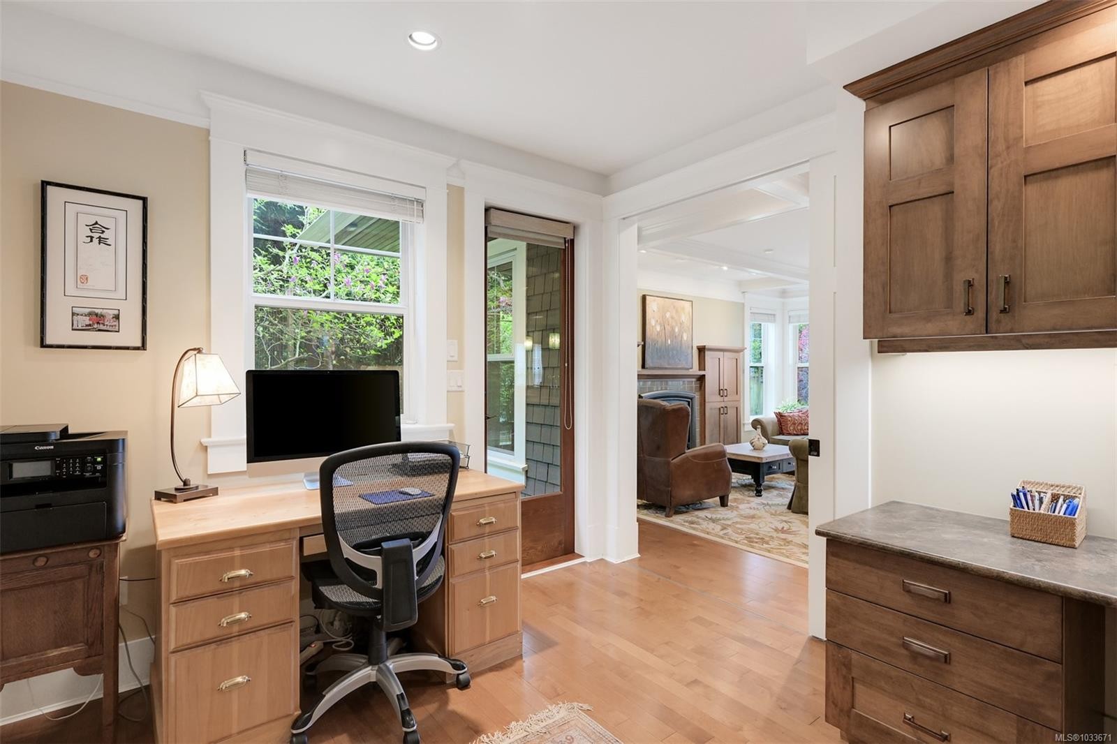 12 Briar Pl, Victoria, BC