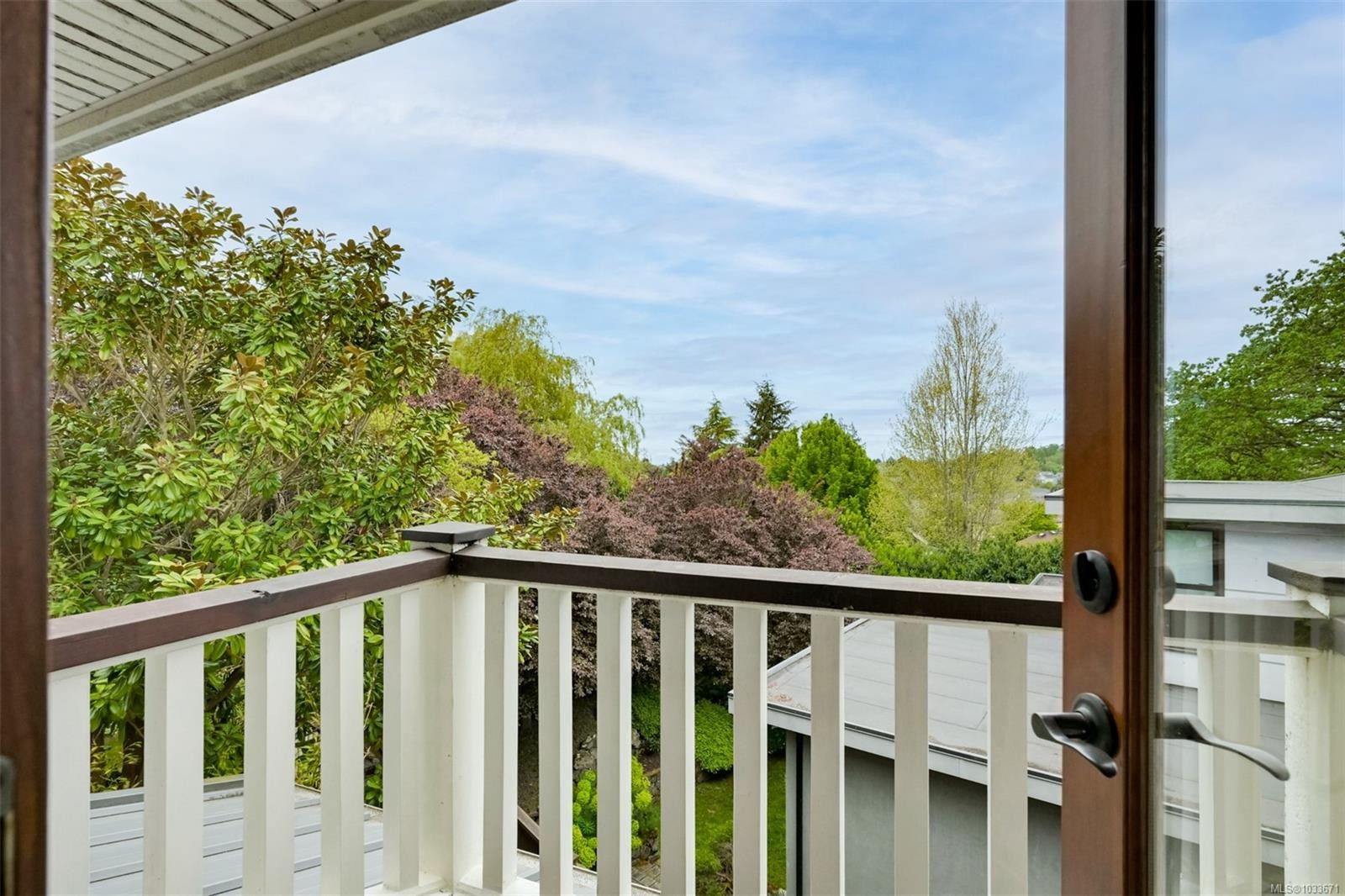 12 Briar Pl, Victoria, BC