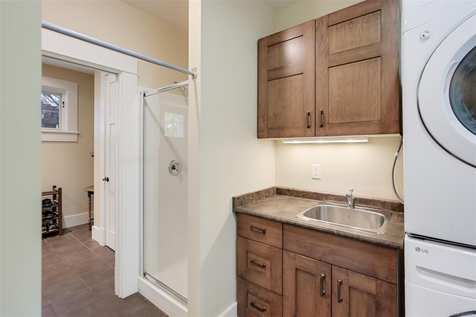 12 Briar Pl, Victoria, BC