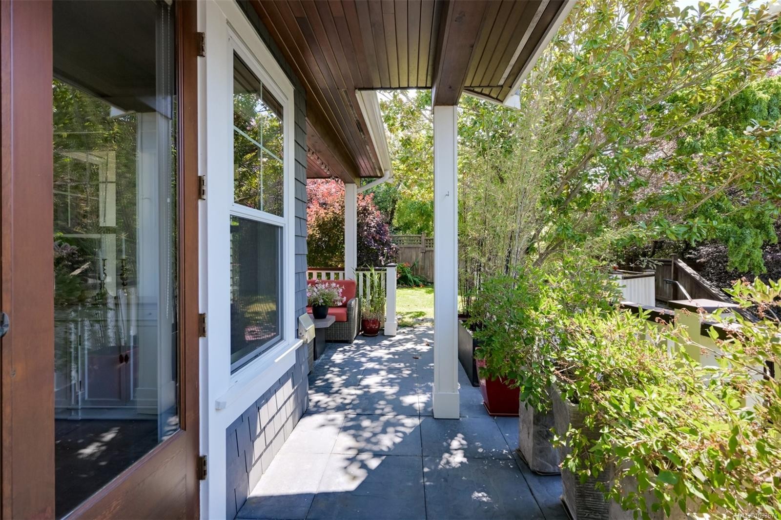 12 Briar Pl, Victoria, BC