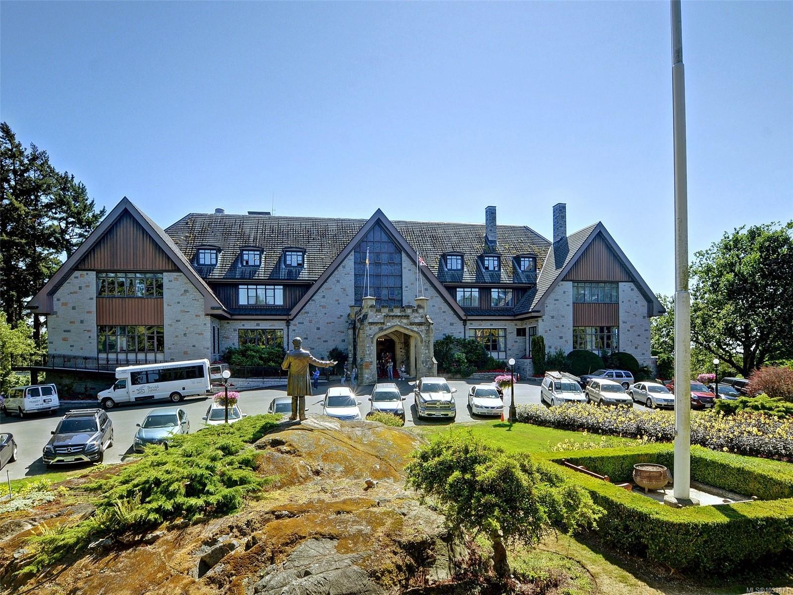 12 Briar Pl, Victoria, BC