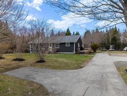 3559 Highway 340 Carleton, NS B5A 5P8