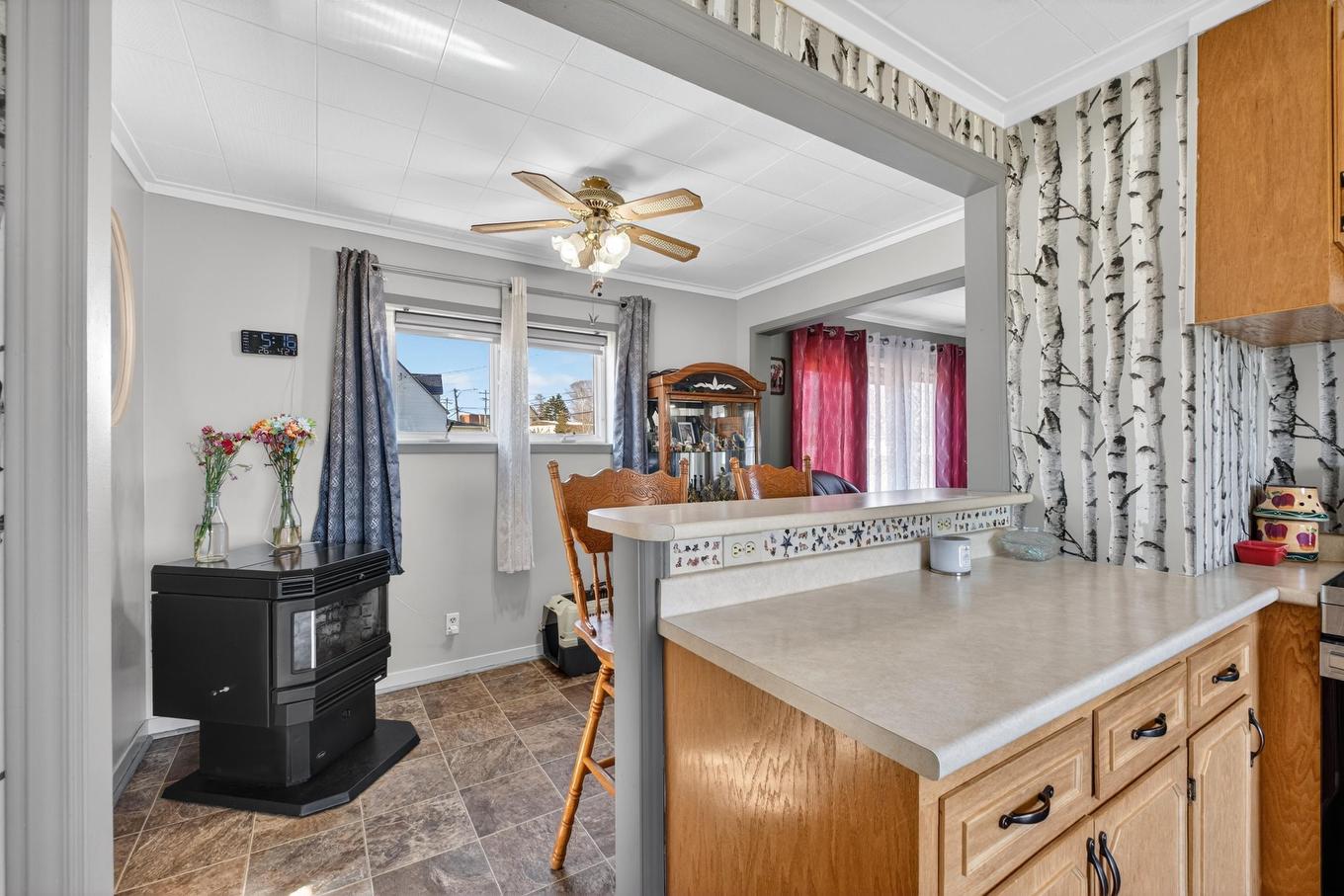 27 Garden Drive, Kensington, PE