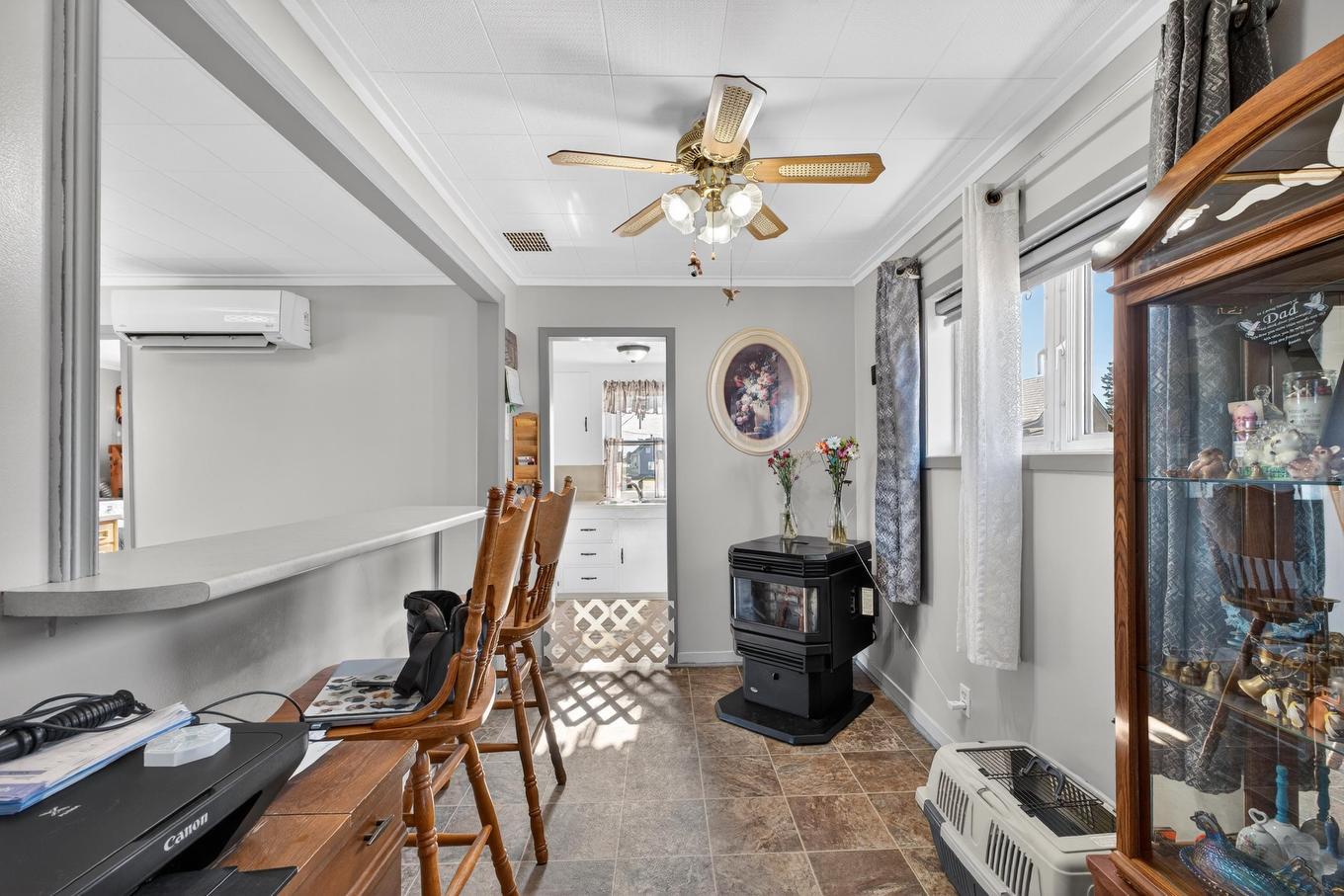 27 Garden Drive, Kensington, PE
