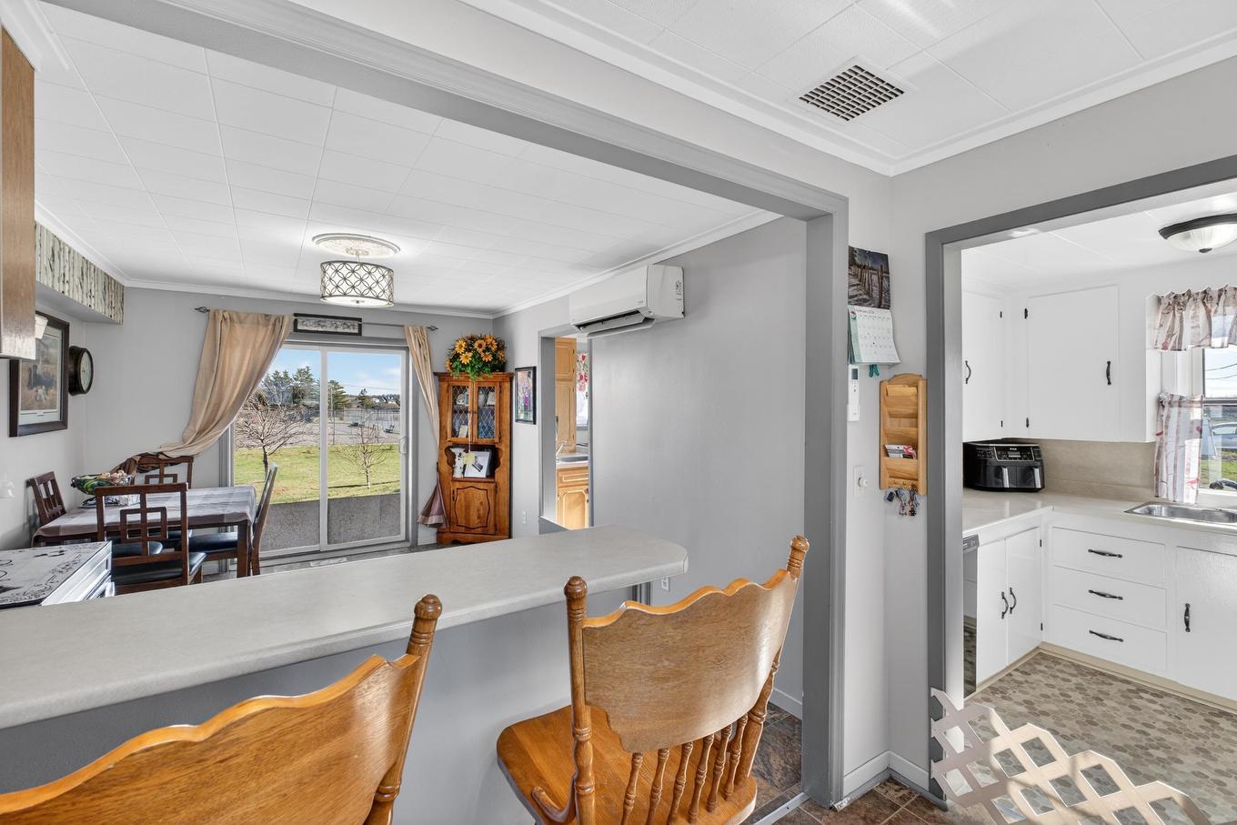 27 Garden Drive, Kensington, PE
