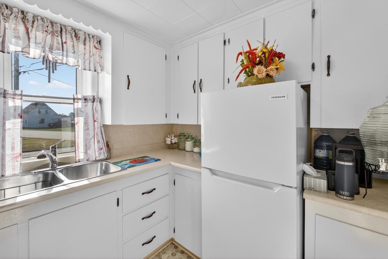 27 Garden Drive, Kensington, PE