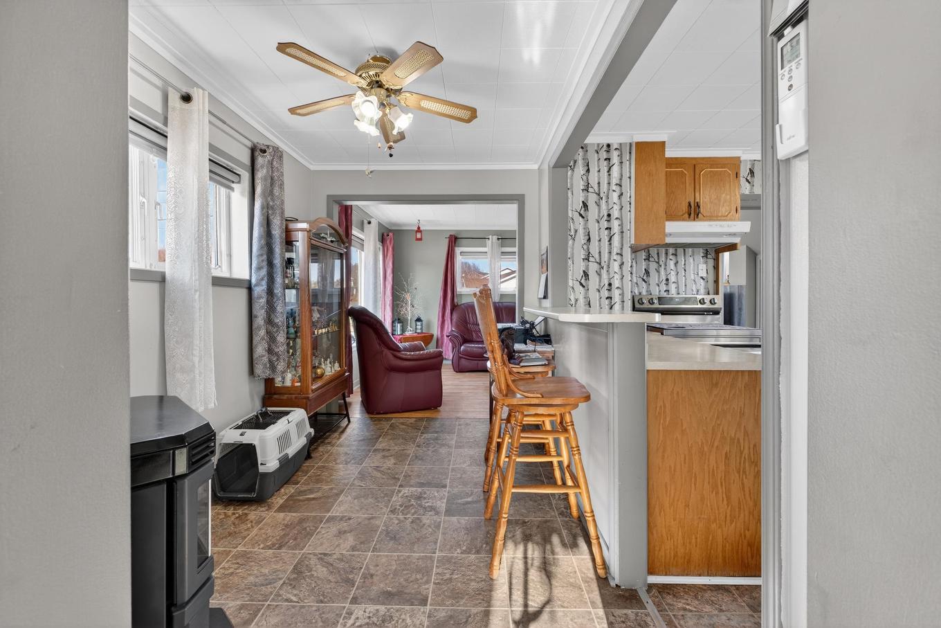 27 Garden Drive, Kensington, PE