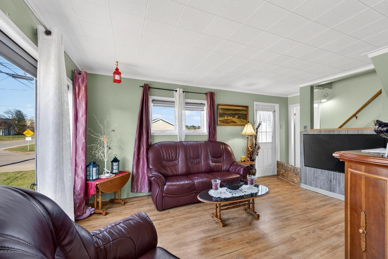 27 Garden Drive, Kensington, PE