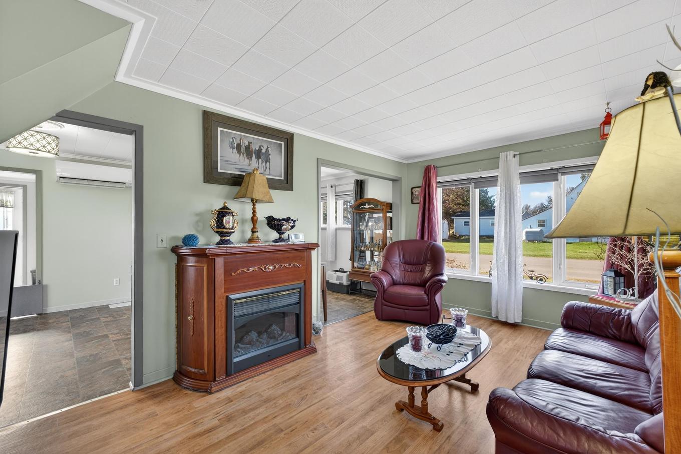 27 Garden Drive, Kensington, PE