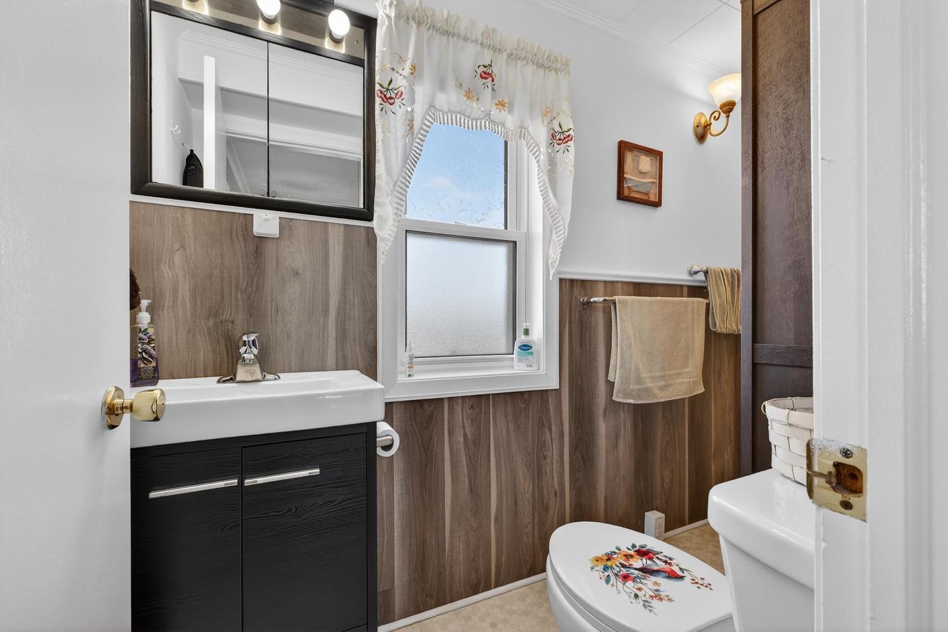 27 Garden Drive, Kensington, PE