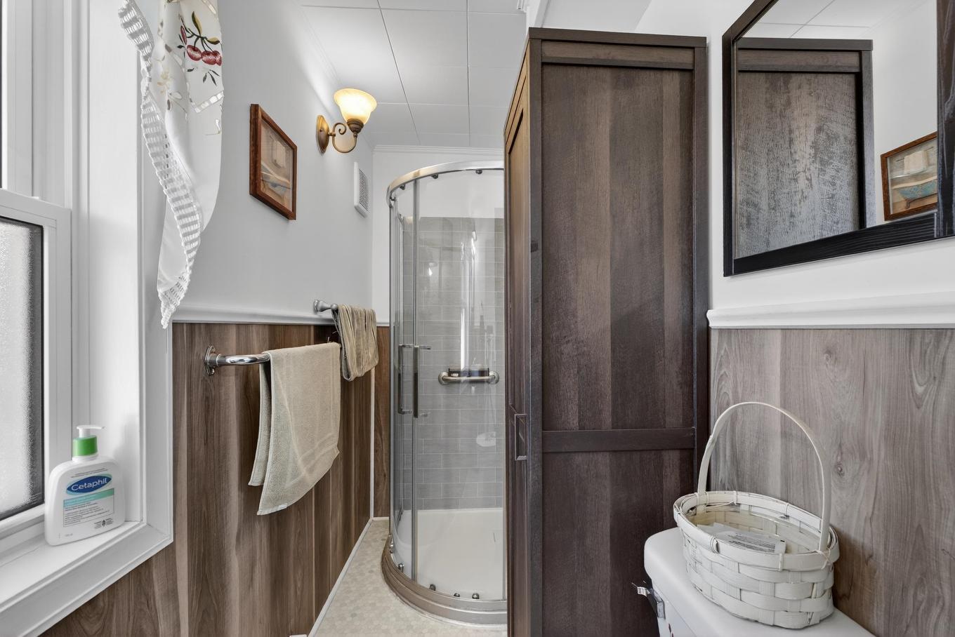 27 Garden Drive, Kensington, PE