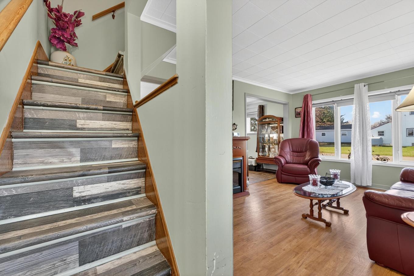 27 Garden Drive, Kensington, PE