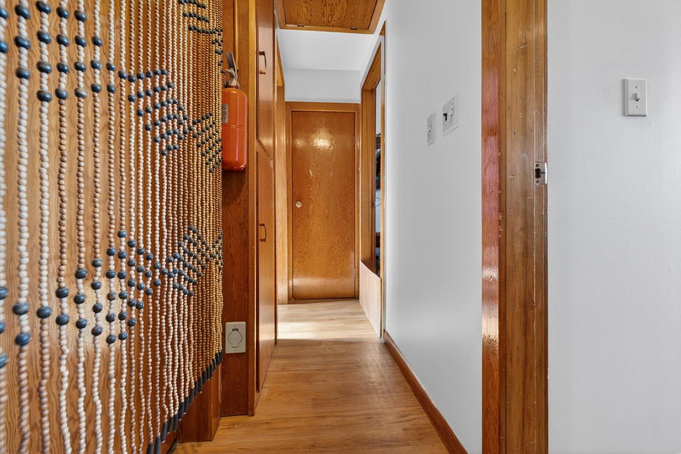 27 Garden Drive, Kensington, PE