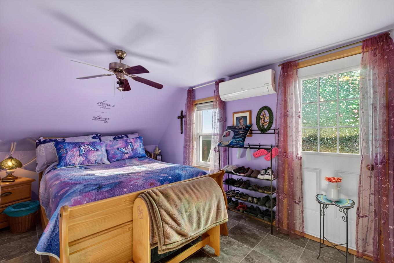 27 Garden Drive, Kensington, PE