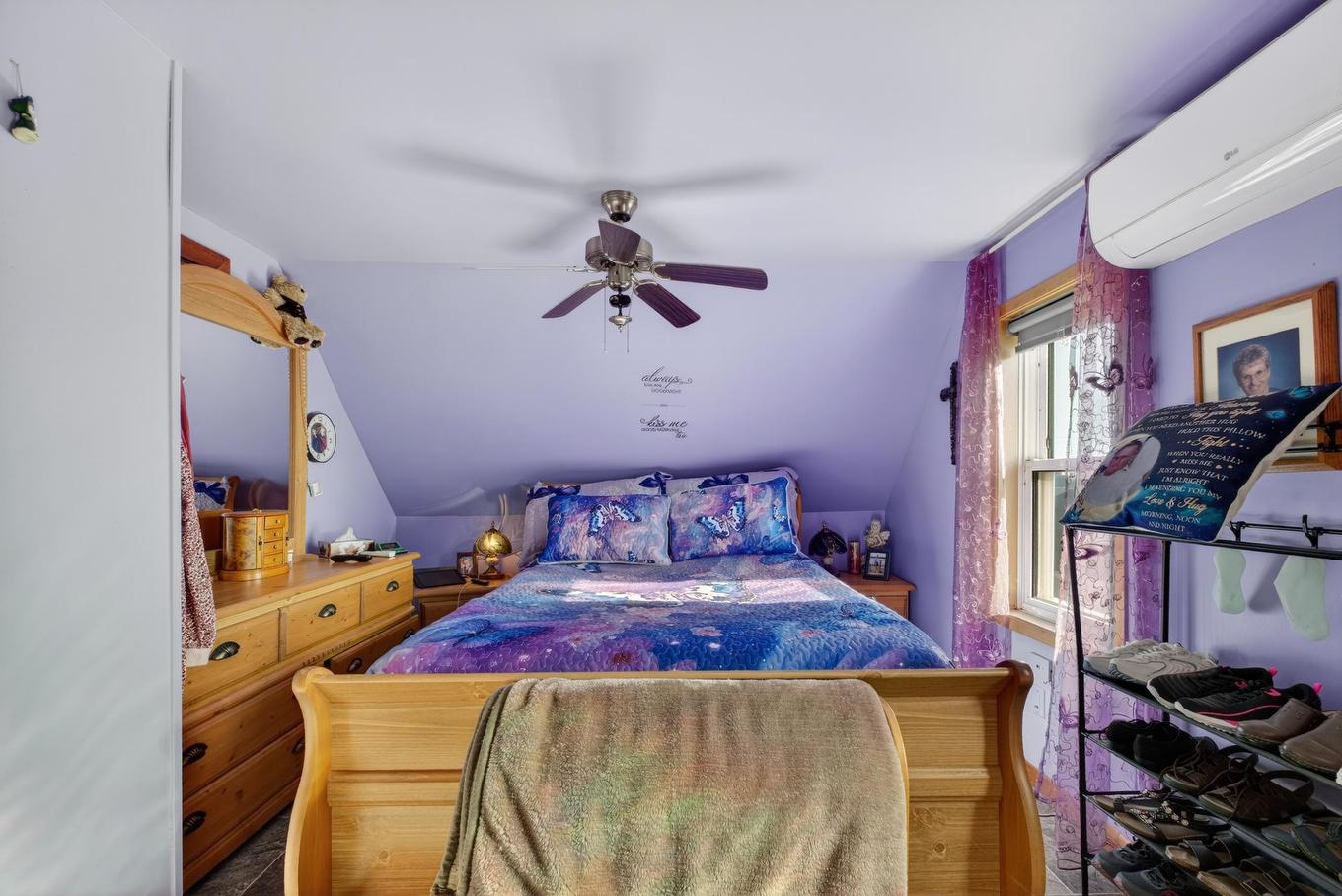 27 Garden Drive, Kensington, PE