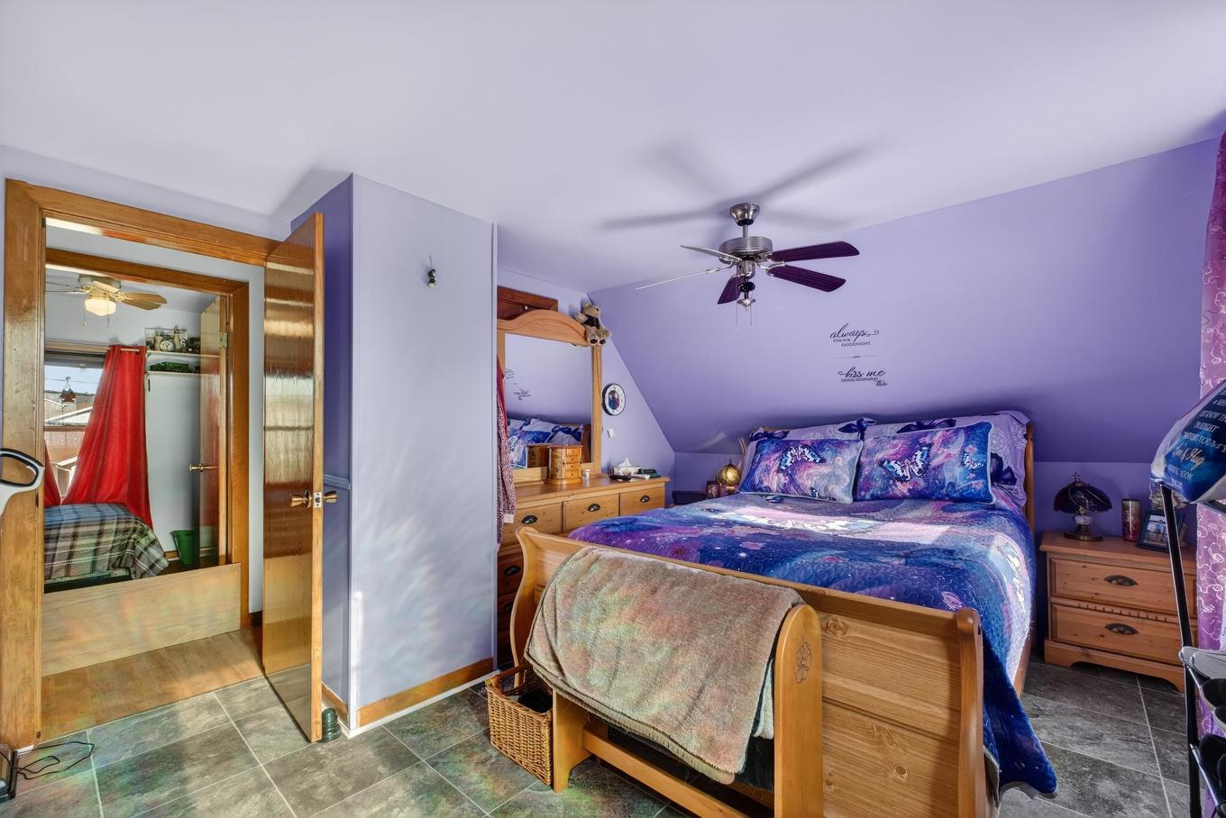27 Garden Drive, Kensington, PE
