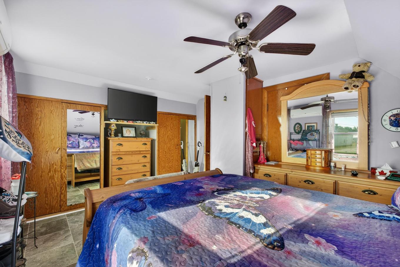 27 Garden Drive, Kensington, PE