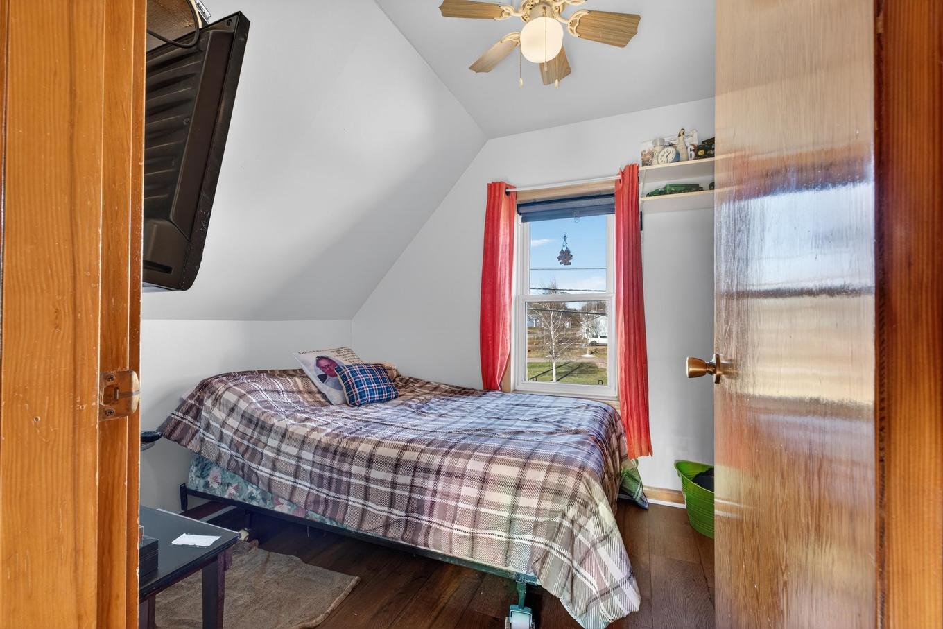 27 Garden Drive, Kensington, PE