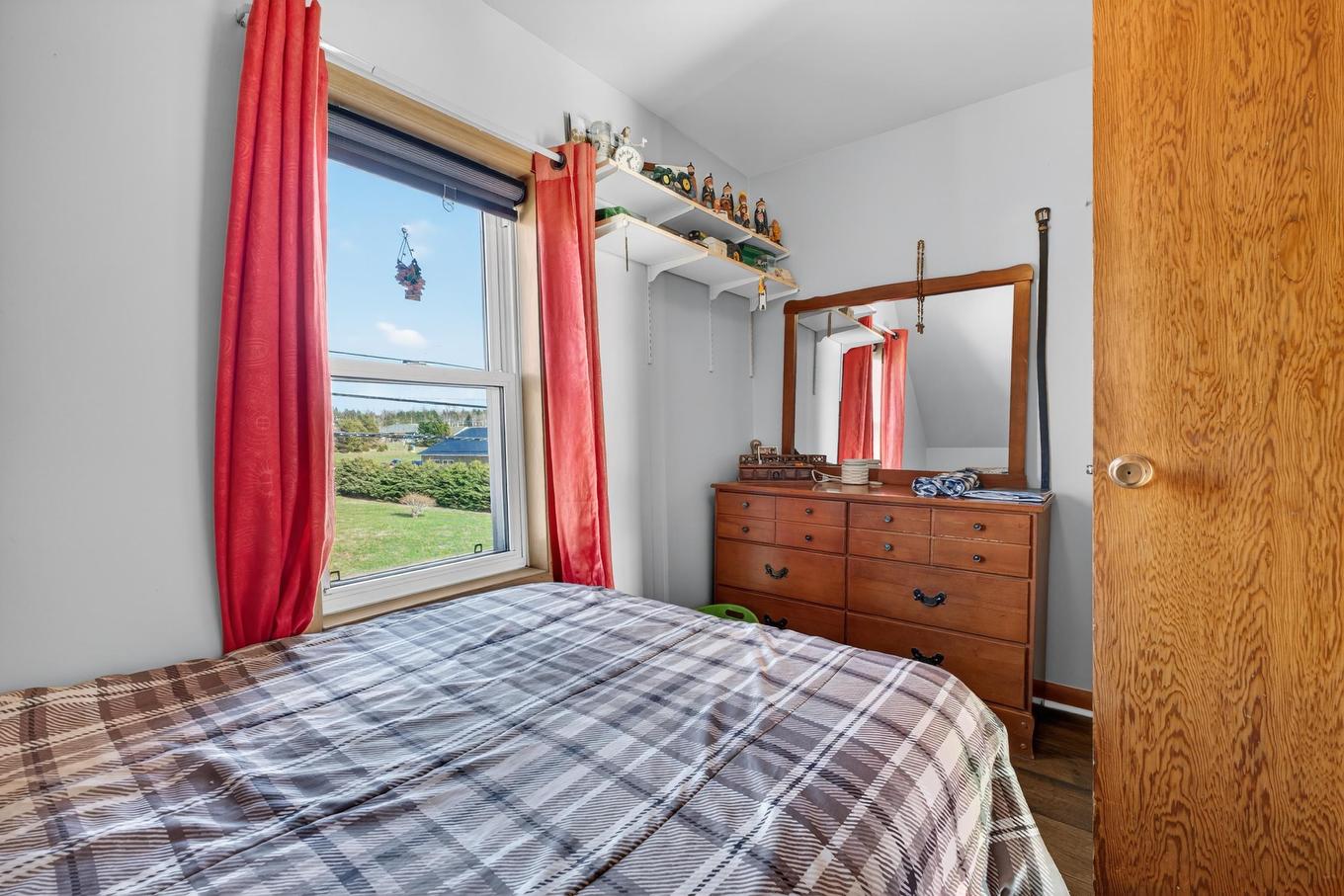27 Garden Drive, Kensington, PE