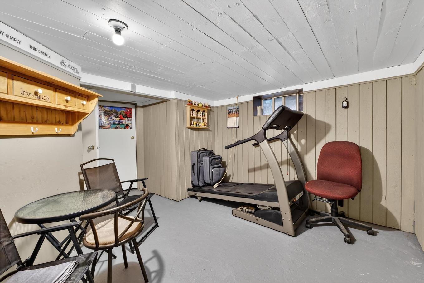 27 Garden Drive, Kensington, PE