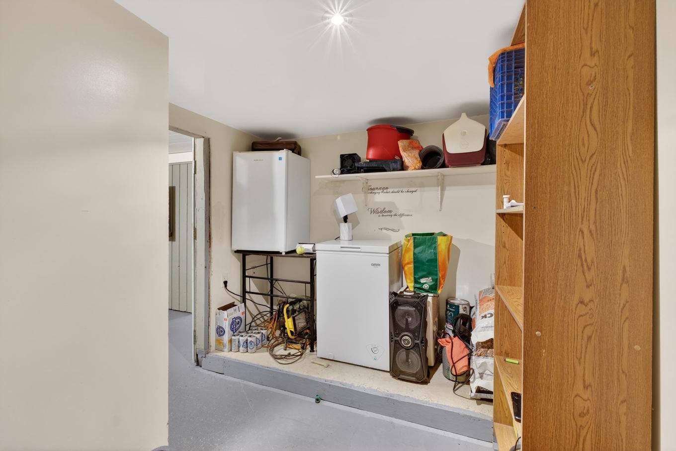 27 Garden Drive, Kensington, PE