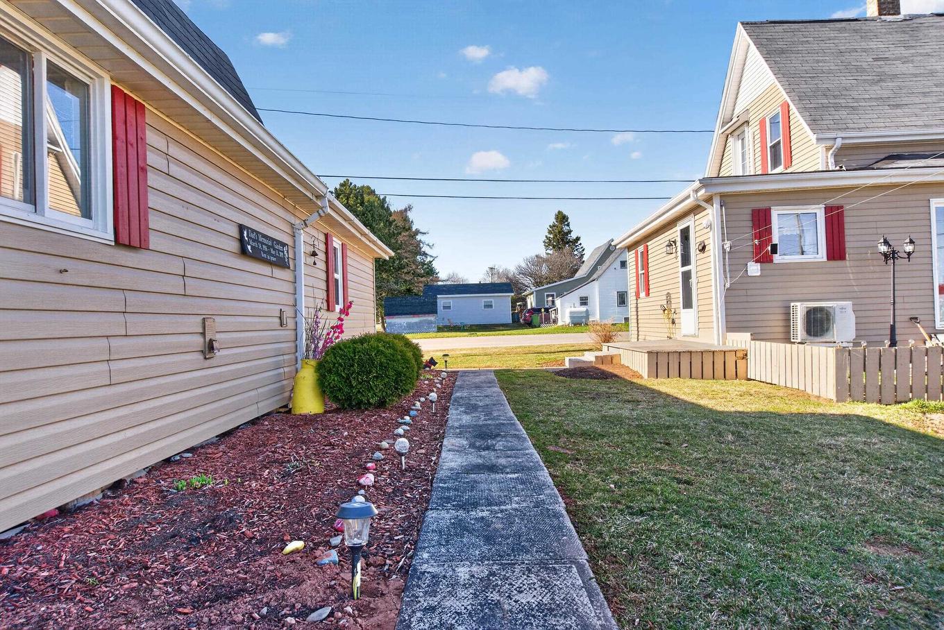 27 Garden Drive, Kensington, PE