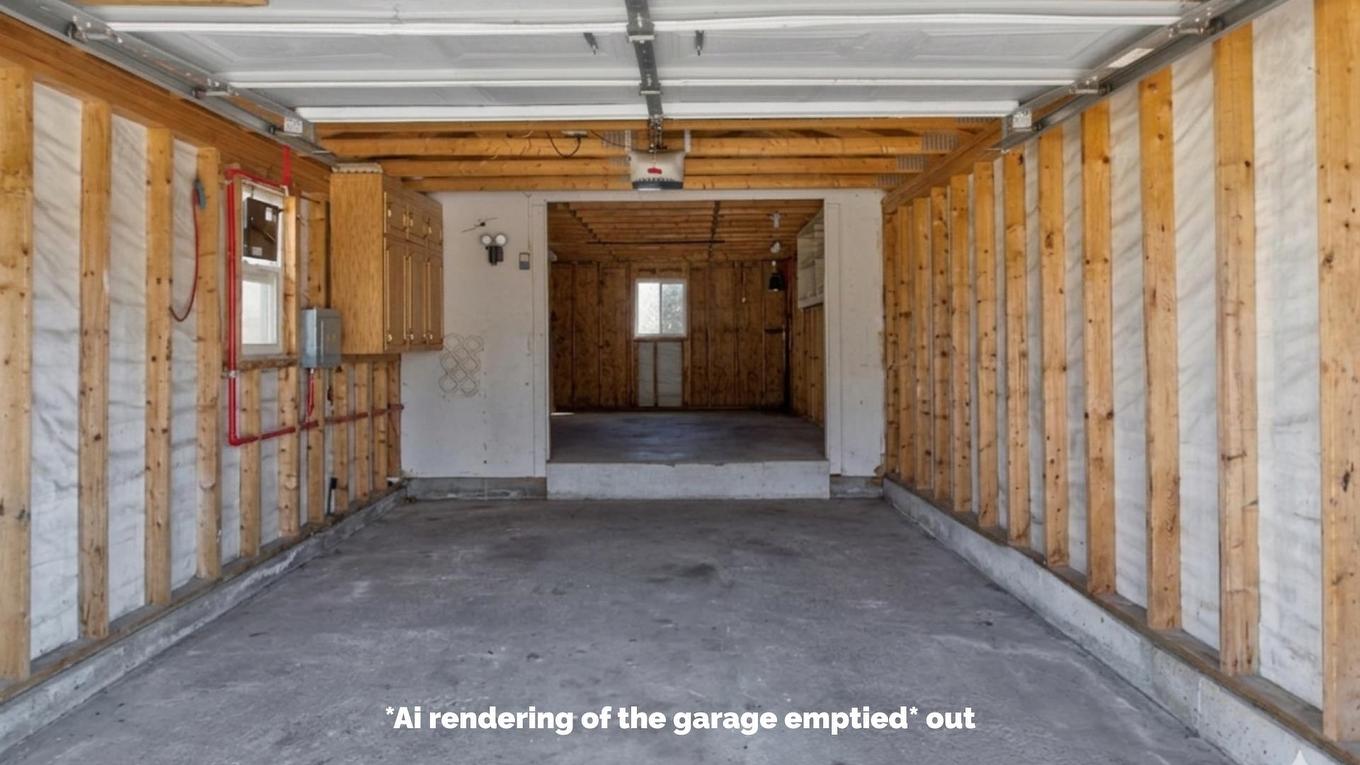 27 Garden Drive, Kensington, PE