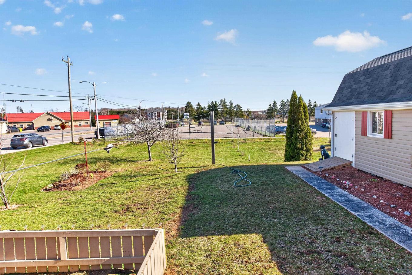 27 Garden Drive, Kensington, PE