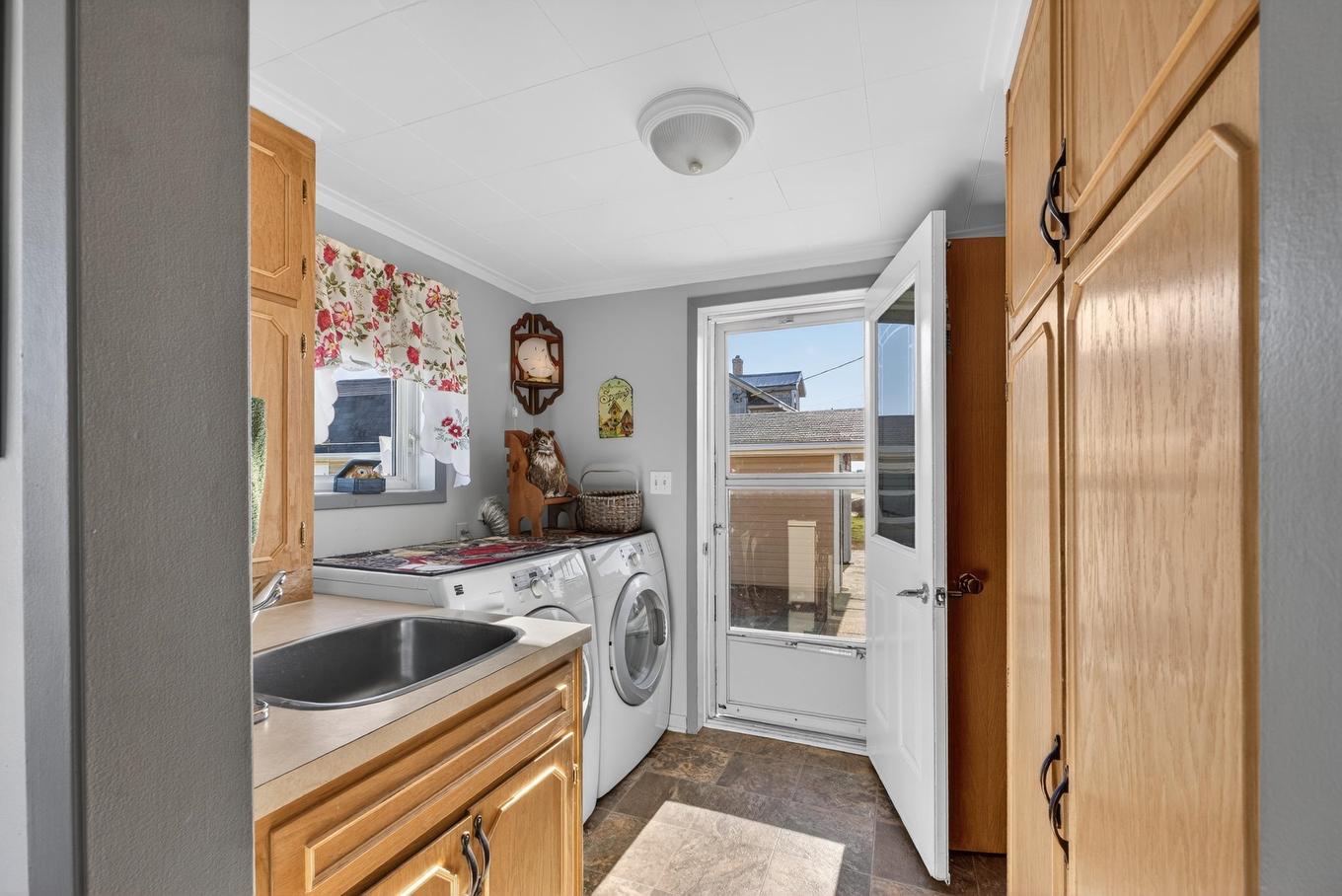 27 Garden Drive, Kensington, PE
