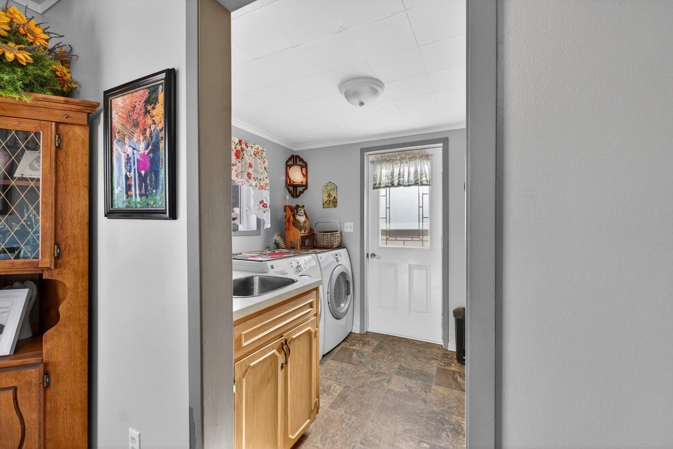 27 Garden Drive, Kensington, PE