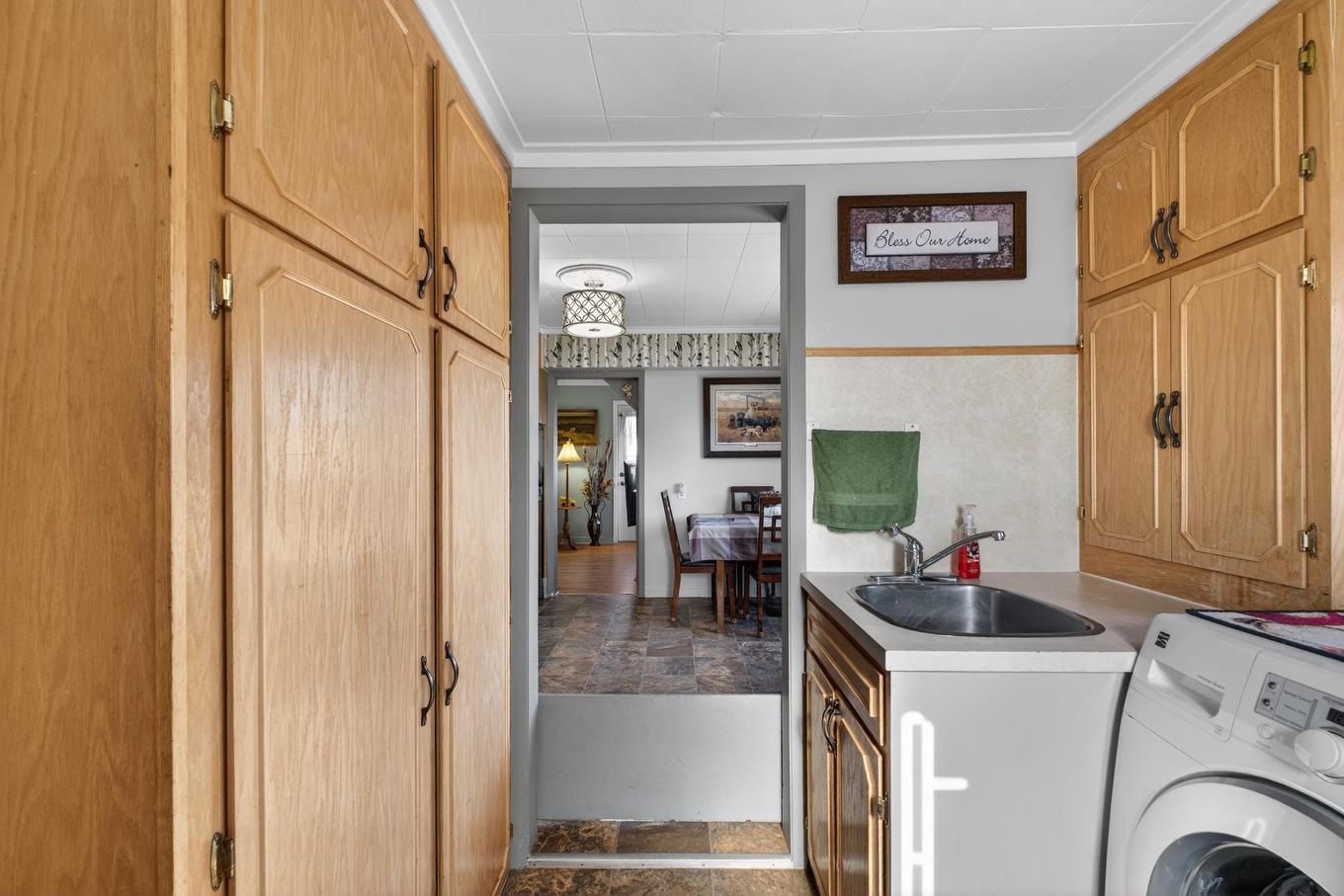 27 Garden Drive, Kensington, PE