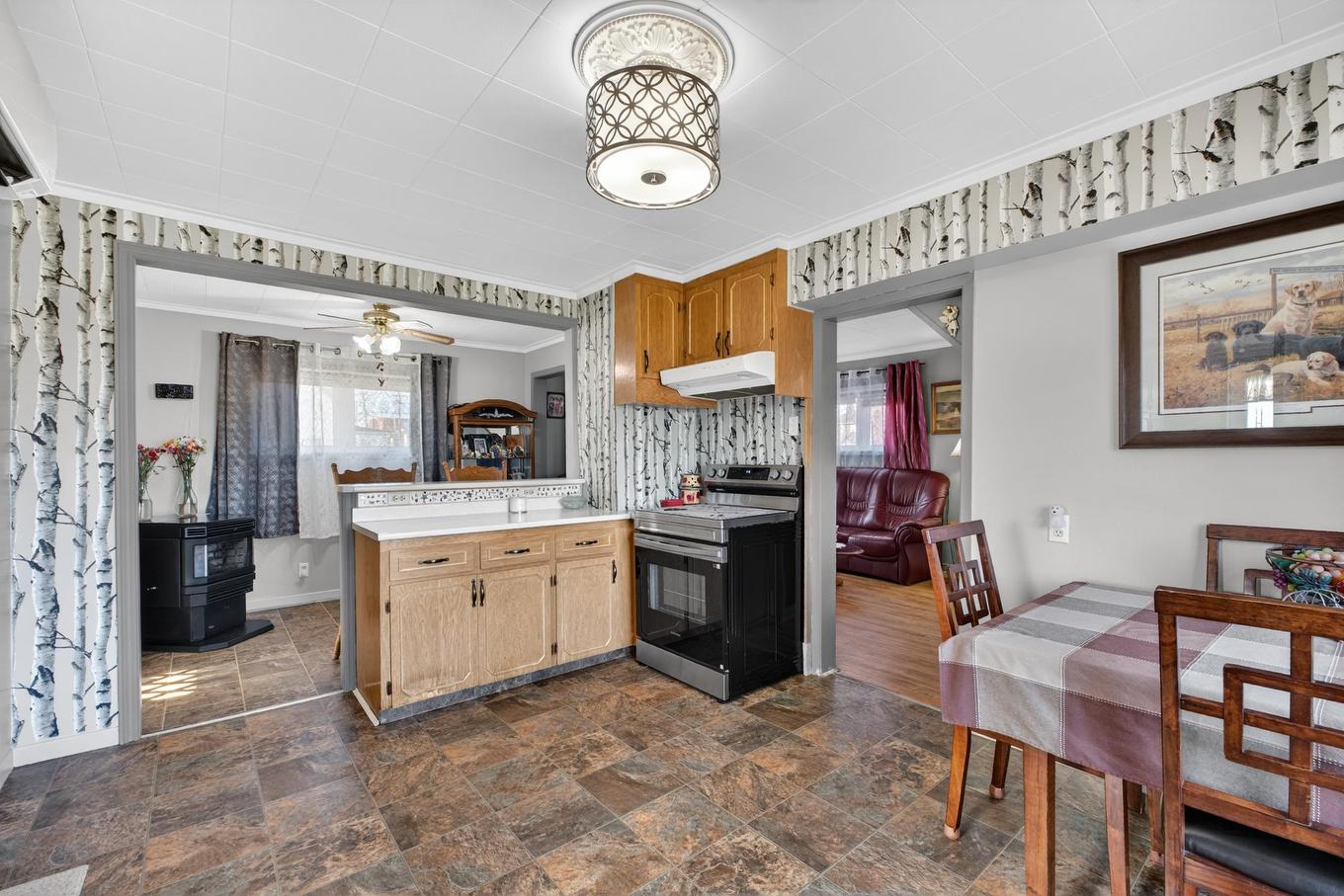 27 Garden Drive, Kensington, PE