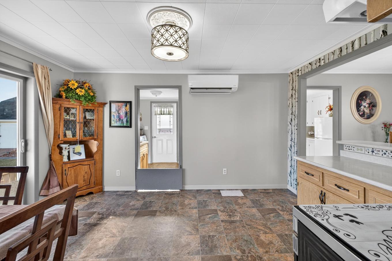 27 Garden Drive, Kensington, PE