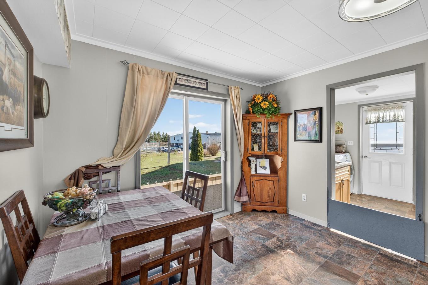 27 Garden Drive, Kensington, PE