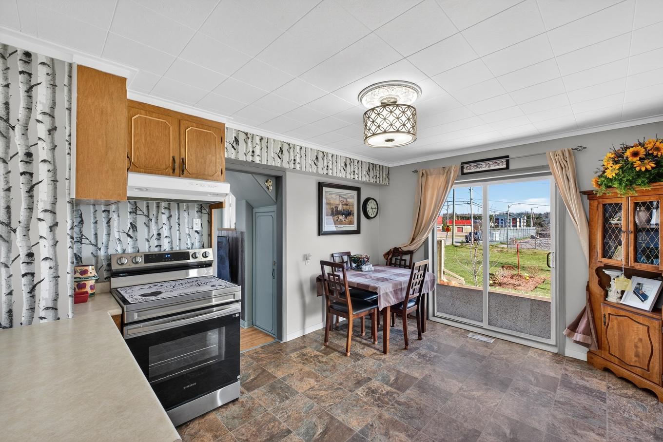 27 Garden Drive, Kensington, PE