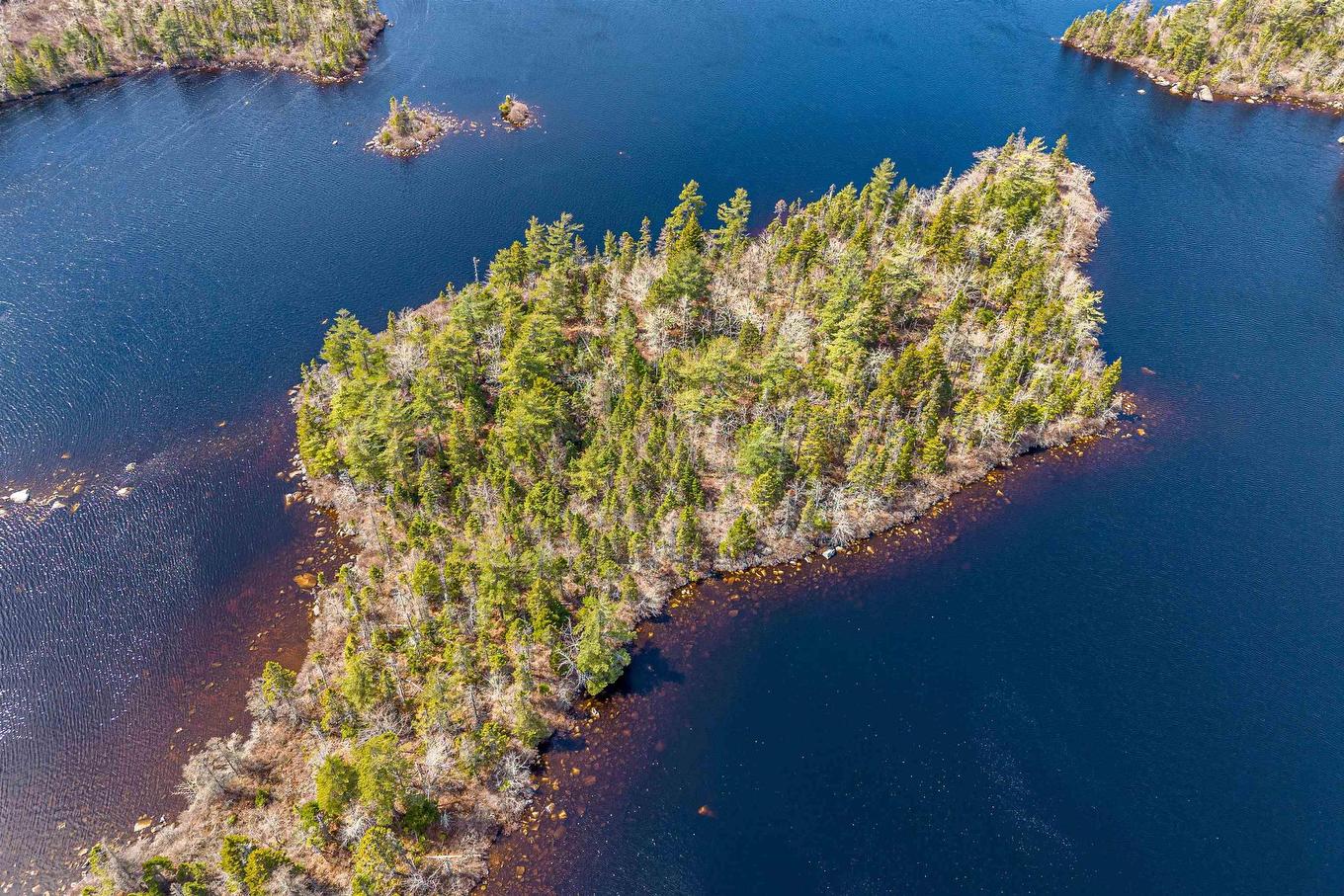 57 Beartooth Way, Lewis Lake, NS